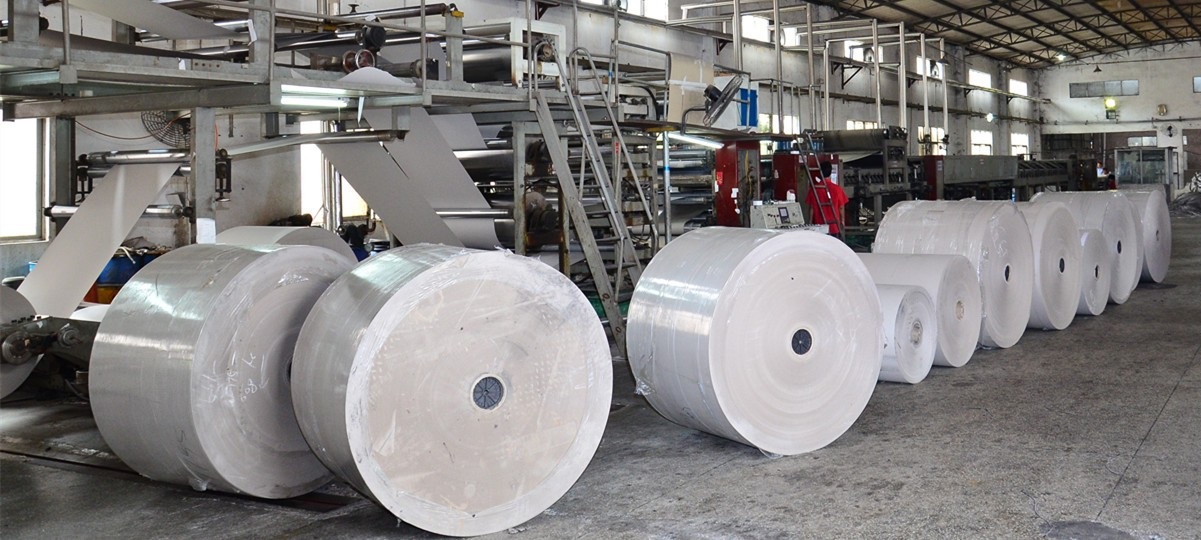 प्रतीकात्मक तस्बिर